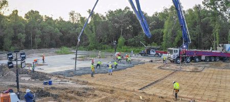 LEONSCONCRETE2024 (22 of 50)